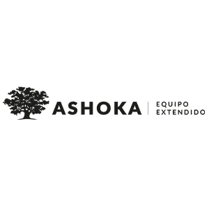 Ashoka