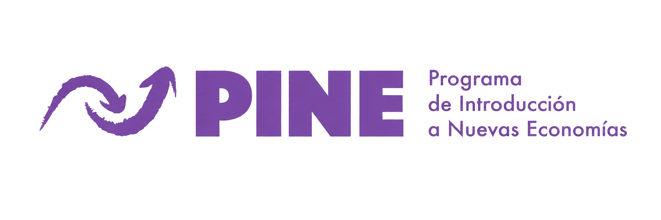 PINE
